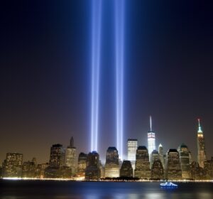 Remembering Their Light: Honoring the Lives Lost on 9/11 &amp; Why It Happened