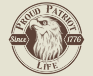 Proud Patriot Life