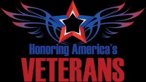 Remembering Our Heroes: Honoring the Sacrifices of Veterans and Service Members