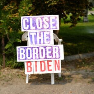 The Debate on US-Mexico Border Security: Perspectives and Solutions