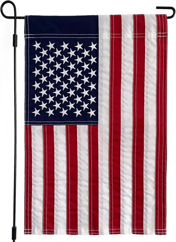 Top Patriotic Gifts for Proud Americans