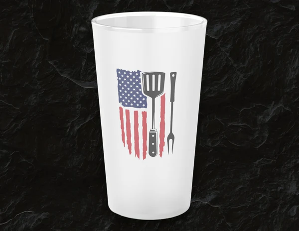 Top Patriotic Gifts for Proud Americans