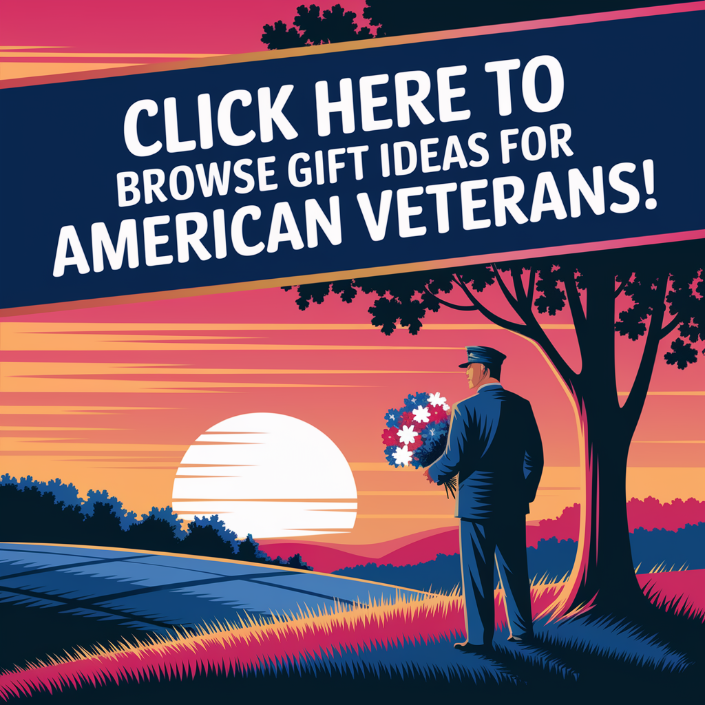 How Vietnam Veterans Were Treated in America After the War